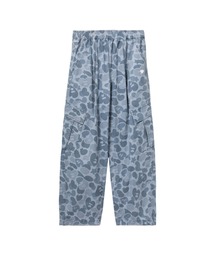 APEE BY A BATHING APE（エイピーバイアベイシングエイプ）の「CAMO PRINTED PANT（その他パンツ）」