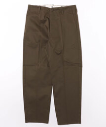《UNIVERSAL OVERALL》STANDARD