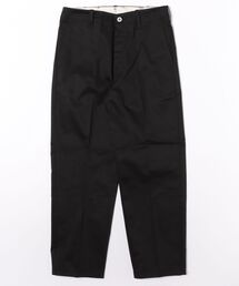 《UNIVERSAL OVERALL》STANDARD