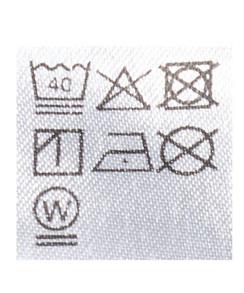 MAP OF SKY（マップオブスカイ）の「＜MAP OF SKY＞HERITAGE プリント Tシャツ（Tシャツ/カットソー・メンズ・ブラック・S/M/L）」の9枚目の写真