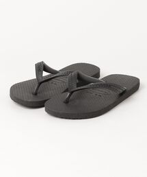 havaianas | COLOR(サンダル)