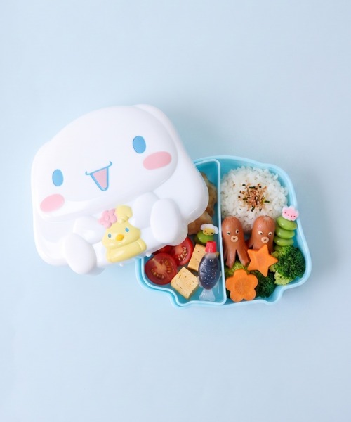 セール】わっぱお弁当箱 [COJI‐COJIコラボ2026]（お弁当箱）｜studio