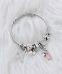 OLIVE des OLIVE(�I���[�u�f�I���[�u)�̃E�B���O�u���X���b�g(�u���X���b�g)