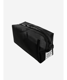 AFTERNOONLIVE（アフタヌーンライブ）の「Afternoonlive Mesh Square Pouch（ポーチ）」