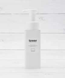 one'sterrace(�����Y�e���X)��tower �^���[ �V���N�J�S�ɓ���f�B�X�y���T�[�A(�|���O�b�Y)