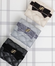 JILL by JILL STUART｜ジルバイジルスチュアートの財布（三つ折り
