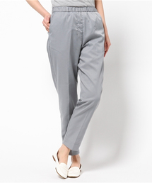 Kastane | イージーテーパードパンツ(その他パンツ)