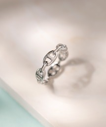 BLOOM（ブルーム）の「リング（リング）」