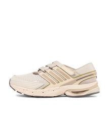 ADISTAR CONTROL 5 MJ W LA1823