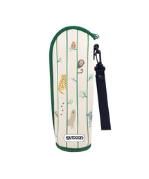 OUTDOOR PRODUCTS（アウトドアプロダクツ）の「アウトドアプロダクツ OUTDOOR PRODUCTS ソフトボトルケース #OD3142（水筒）」