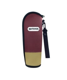 OUTDOOR PRODUCTS（アウトドアプロダクツ）の「アウトドアプロダクツ OUTDOOR PRODUCTS ソフトボトルケース #OD3142（水筒）」