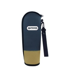 OUTDOOR PRODUCTS（アウトドアプロダクツ）の「アウトドアプロダクツ OUTDOOR PRODUCTS ソフトボトルケース #OD3142（水筒）」