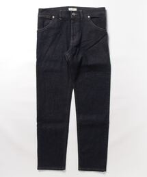 CB CRESTBRIDGE（シービークレストブリッジ）の「デニムパンツ（デニムパンツ）」
