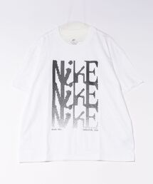《NIKEアパレル》AS U NSW TEE LSE NIKE