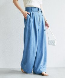 La boutique BonBon｜ラブティックボンボンのパンツ（無地）通販