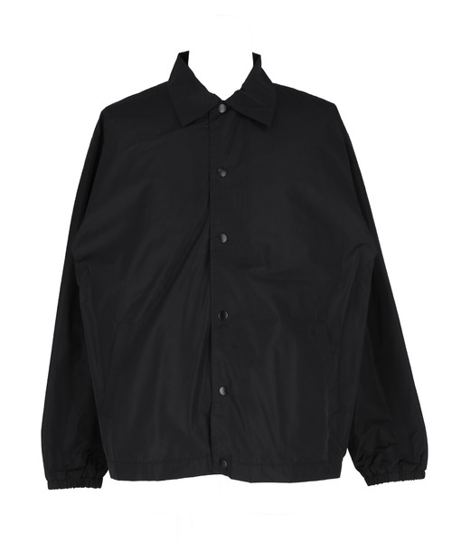 coca(coca)(コカ)の「コーチジャケット(その他アウター・メンズ・カーキ/ネイビー/ブラック・L/M/XL)」の19枚目の写真