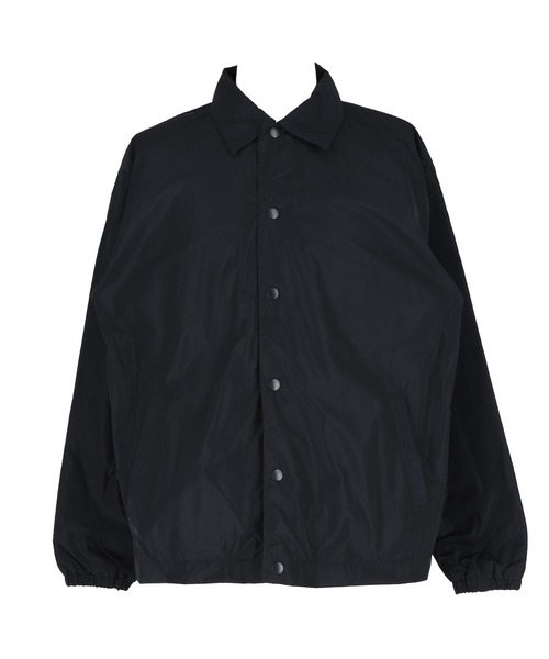 coca(coca)(コカ)の「コーチジャケット(その他アウター・メンズ・カーキ/ネイビー/ブラック・L/M/XL)」の21枚目の写真