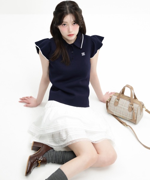 予約商品】JILL by JILL STUART｜ジル バイ ジル スチュアートの