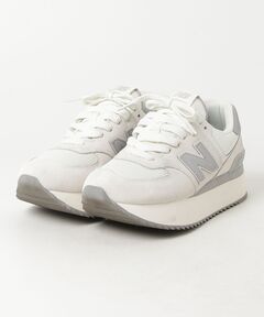 セール】NEW BALANCE ニューバランス WL574ZJP(B) WL574Z WL574ZJP OFF