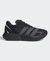 ライトブレイズ / Lightblaze / アディダス adidas