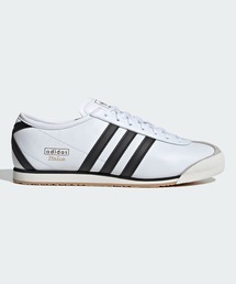 イタリア 70s / Italia 70s スニーカー アディダスオリジナルス adidas Originals