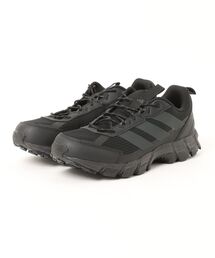 《adidas》TERREXROCKADIAM