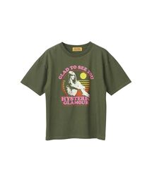 HYSTERIC GLAMOUR｜ヒステリックグラマーのトップス通販 - ZOZOTOWN
