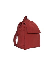 CAMPER｜カンペールのバックパック/リュック通販 - ZOZOTOWN