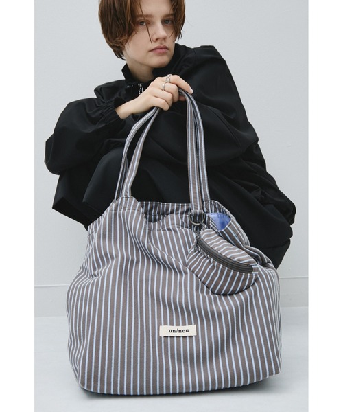 セール】Loop Tote ループトート【バッグ単体】（トートバッグ