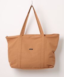 【ROOTOTE】SC.グランデ.ジップ-B 3707