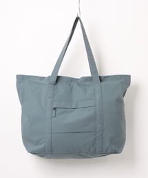 【ROOTOTE】SC.グランデ.ジップ-B 3707