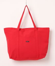 【ROOTOTE】SC.グランデ.ジップ-B 3707