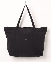 【ROOTOTE】SC.グランデ.ジップ-B 3707