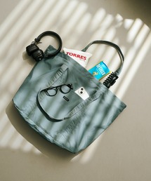 【ROOTOTE】SC.グランデ.ジップ-B 3707