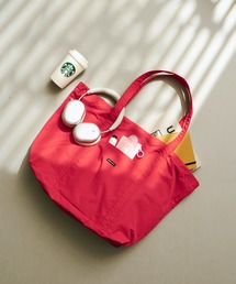 【ROOTOTE】SC.グランデ.ジップ-B 3707