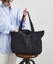 【ROOTOTE】SC.グランデ.ジップ-B 3707