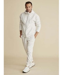 GRANVIA RIB PANTS