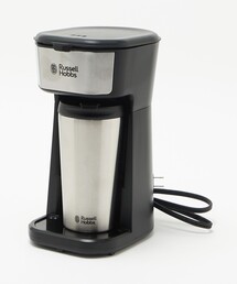 RUSSELL HOBBS（ラッセルホブス）の「＜Russell Hobbs＞タンブラードリップ（キッチン家電）」
