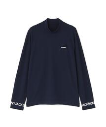 Jack Bunny!!｜ジャックバニーのTシャツ/カットソー通販 - ZOZOTOWN