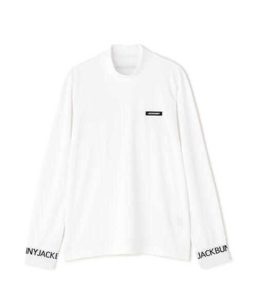 Jack Bunny!!｜ジャックバニーのTシャツ/カットソー通販 - ZOZOTOWN