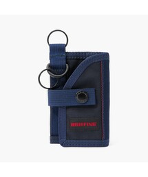 BRIEFING（ブリーフィング）の「【BRIEFING／ブリーフィング】KEY CASE MW GEN III（その他）」