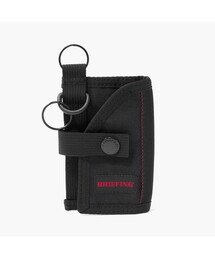 BRIEFING（ブリーフィング）の「【BRIEFING／ブリーフィング】KEY CASE MW GEN III（その他）」