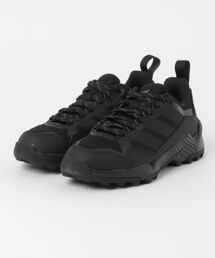 《adidas》TERREX HIKSTER LT W