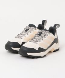 《adidas》TERREX HIKSTER LT W