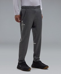 Oakley パンツ グレー メンズ 34 OAKLEY｜オークリーのパンツ（グレー/灰色系）通販 - ZOZOTOWN