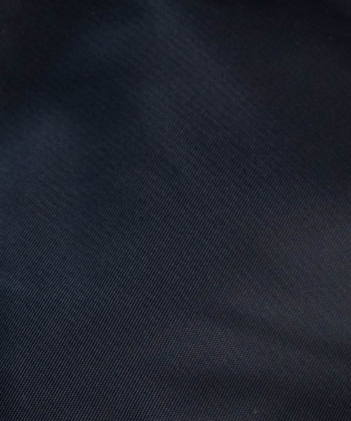 LURAKU(ルラク)の「【LURAKU】Reversible MA-1 Jacket / リバーシブルMA-1ジャケット(MA-1・メンズ・ブラック/カーキ・SMALL/MEDIUM/LARGE)」の12枚目の写真