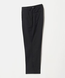 UNITED ARROWS（ユナイテッドアローズ）の「ウーステッドカルゼ ミリタリー トラウザーズ（スラックス）」