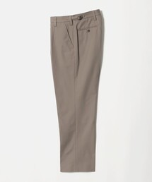 UNITED ARROWS（ユナイテッドアローズ）の「ウーステッドカルゼ ミリタリー トラウザーズ（スラックス）」