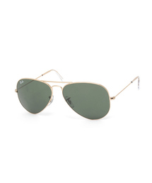 Ray-Ban | 【Ray-Ban】AVIATOR(サングラス)