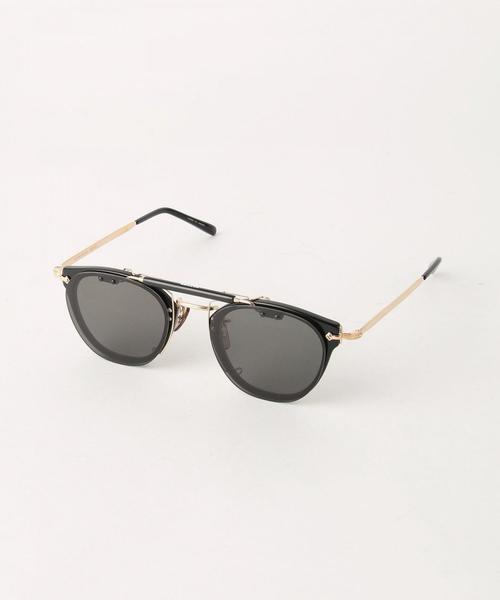 OLIVER PEOPLES（オリバーピープルズ）の「＜OLIVER PEOPLES（オリバー